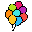 Disco